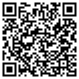 QR Code for City of Malvern - Fire Station in Malvern, IA 51551