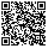 QR Code for City of Plainfield-Clerk's Office in Plainfield, IA 50666