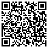 QR Code for Clements Transportation in Runnells, IA 50237