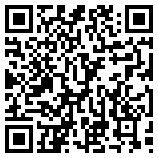 QR Code for Clip Joint Barbr in Osage, IA 50461
