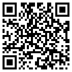 QR Code for Commerce Bldg in Sioux City, IA 51101