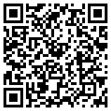 QR Code for Community Action Wic Program in Burlington, IA 52601
