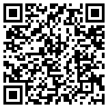 QR Code for Country Club Mini Storage in Waukee, IA 50263