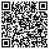 QR Code for County Bank in Keswick, IA 50136