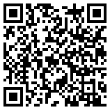 QR Code for Custom Canvas Works in Gilman, IA 50106