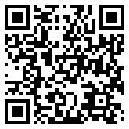 QR Code for Dahl's in Clive, IA 50325