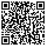 QR Code for Deb Mcdermott Phd in Adel, IA 50003