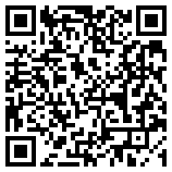 QR Code for Denton Grover & Mike in Brandon, IA 52210