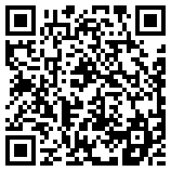 QR Code for Dish Network in Bettendorf, IA 52722