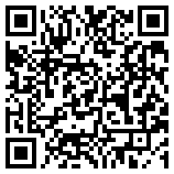 QR Code for Echo Vision in Sumner, IA 50674