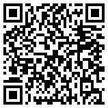 QR Code for Greg Geerdees in Iowa City, IA 52240
