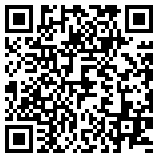 QR Code for Elliott's General Store in Moravia, IA 52571