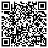 QR Code for Express Signs & Graphics in Knoxville, IA 50138