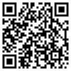 QR Code for Farmer Coop in Mount Ayr, IA 50854