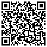QR Code for Superior Lumber in Clear Lake, IA 50428