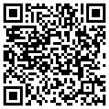QR Code for Fenton Construction in Sioux City, IA 51103