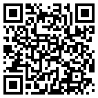 QR Code for Fire in Moulton, IA 52572