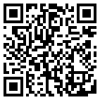 QR Code for Fire in Pomeroy, IA 50575