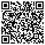 QR Code for Foster's Quality Amusements in Clarinda, IA 51632