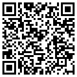 QR Code for Four Corners Construction in Bronson, IA 51007