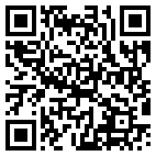 QR Code for Four Oaks in Waterloo, IA 50703