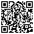 QR Code for Fox River Mills in Osage, IA 50461