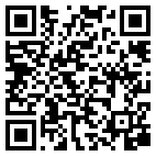 QR Code for Frahm David in CLARENCE, IA 52216