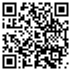 QR Code for Mcness in STORM LAKE, IA 50588