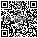 QR Code for Getzschman Abc in Council Bluffs, IA 51502