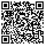 QR Code for Great Clips for Hair in West Burlington, IA 52655