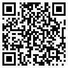 QR Code for Greg Weis DVM in Creston, IA 50801