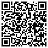 QR Code for Gretter Autoland in WASHINGTON, IA 52353