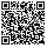 QR Code for H&R Block in Osceola, IA 50213