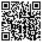 QR Code for Hagedorn David in Webster City, IA 50595