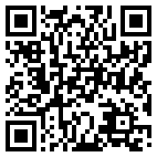 QR Code for Harrison in Logan, IA 51546