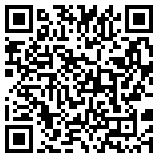 QR Code for Hilker Small Engine in Ames, IA 50010