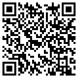 QR Code for Hilker Small Engine in Ames, IA 50010