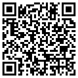 QR Code for Hoeppner Susan Insurance Agency in Sutherland, IA 51058