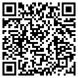 QR Code for Hoth Grain Structures in Sumner, IA 50674