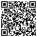 QR Code for County of Howard in Cresco, IA 52136