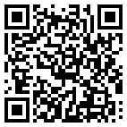 QR Code for Howe Jay E Atty in Greenfield, IA 50849