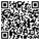 QR Code for Huff Jake RL Est Agent in Cedar Falls, IA 50613
