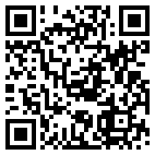 QR Code for Hy-Vee in Albia, IA 52531