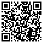 QR Code for Hydro Service in Roland, IA 50236