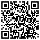 QR Code for Intveld Don & Pat in GLIDDEN, IA 51443
