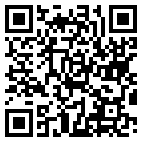 QR Code for Iowa Demolition in Des Moines, IA 50316