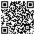 QR Code for Mobil in Clio, IA 50052