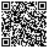 QR Code for Jeremy C Karras DDS MS Orthodontists in Waukee, IA 50263