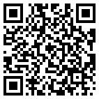 QR Code for Jet Stop Convenience Stores in BONAPARTE, IA 52620