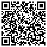 QR Code for Jiffy Lube in Ames, IA 50010